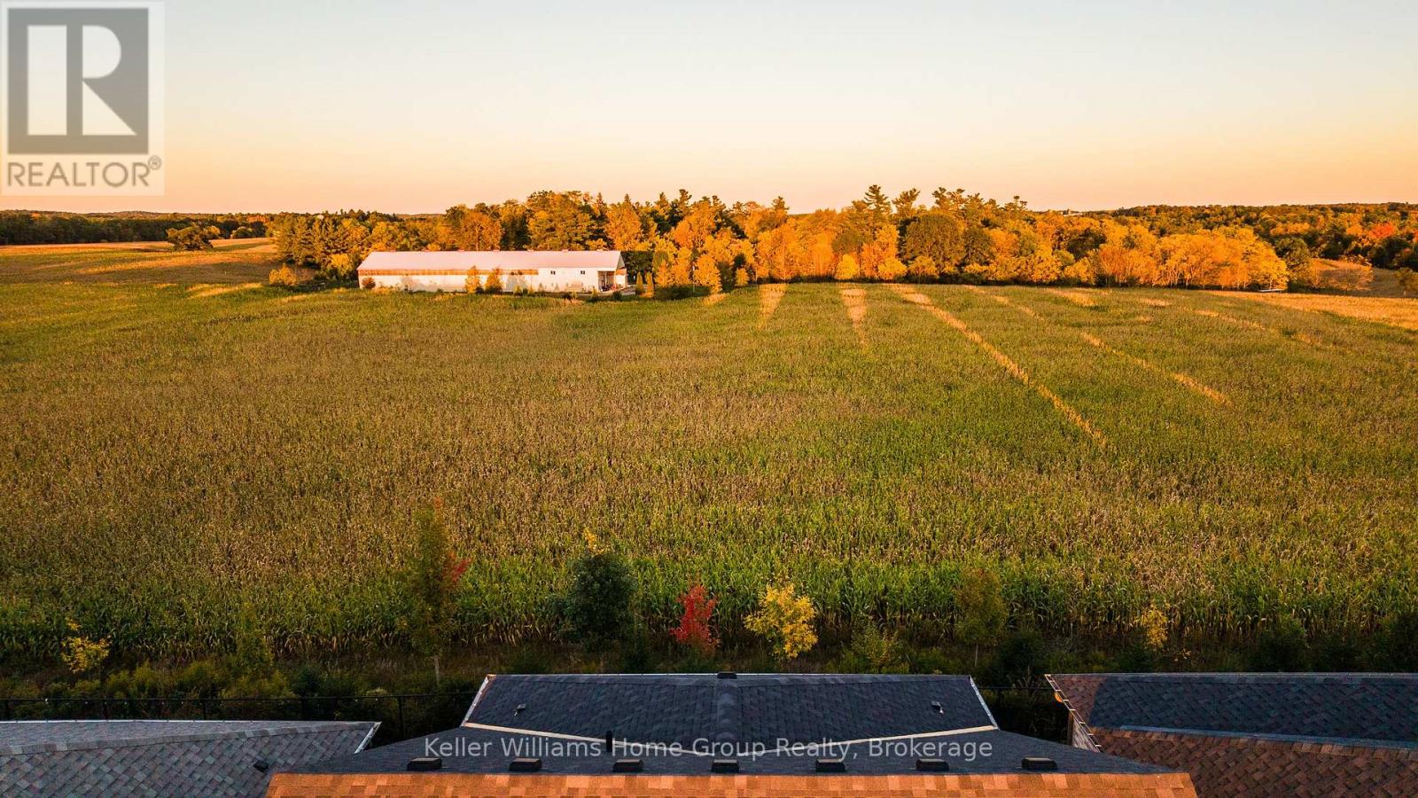 17 Mary Watson Street, North Dumfries, Ontario  N0B 1E0 - Photo 43 - X12457175