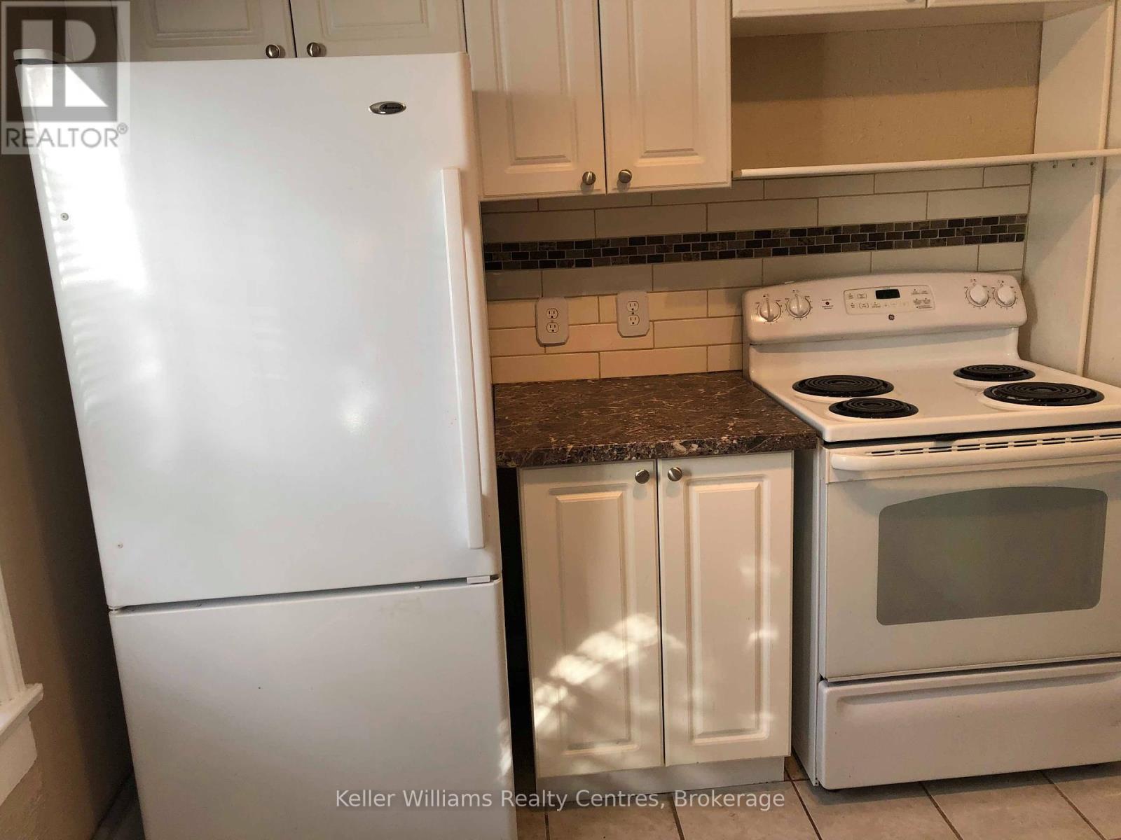 1379 3rd Avenue E, Owen Sound, Ontario  N4K 2L8 - Photo 17 - X12457182