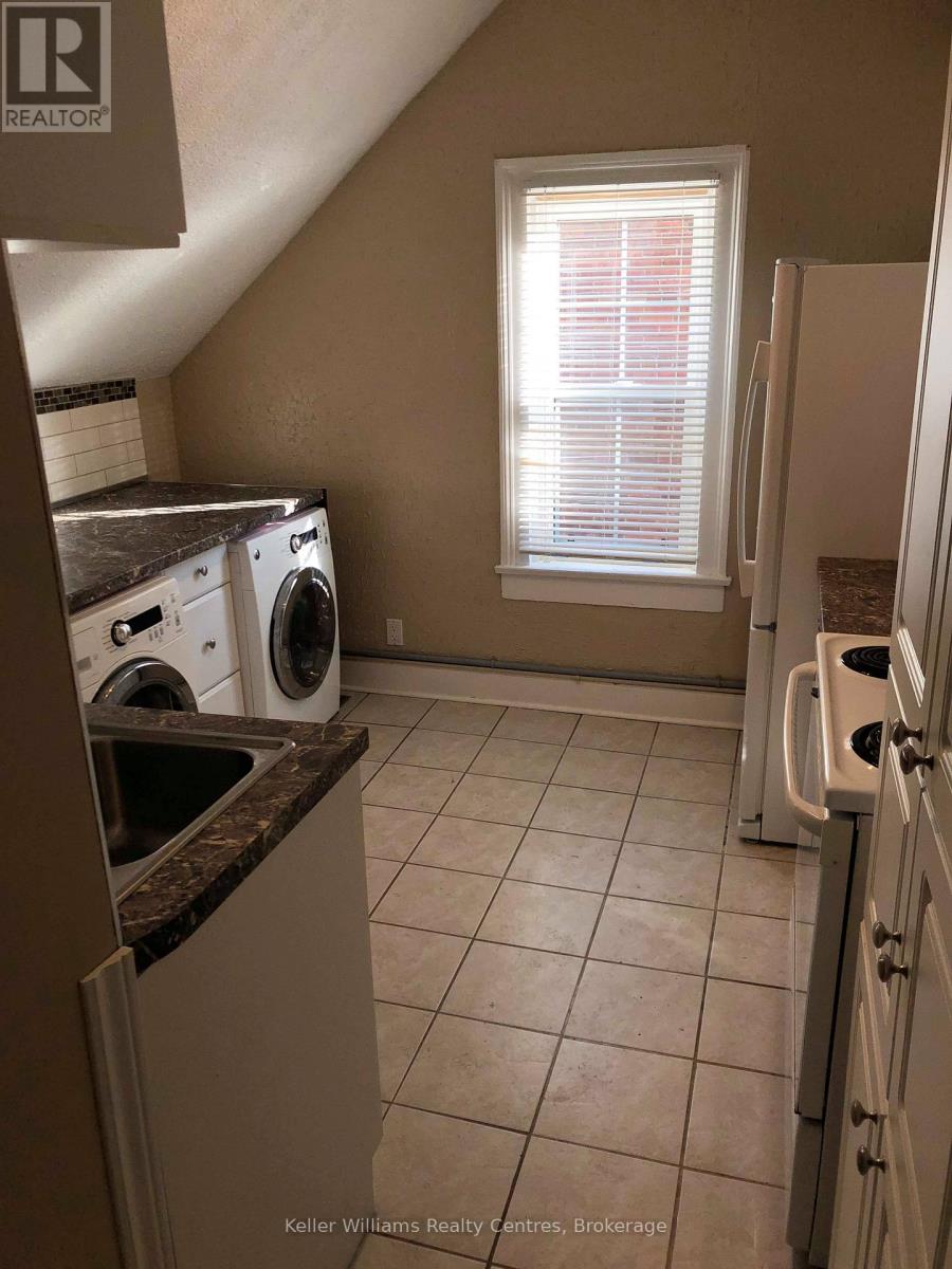 1379 3rd Avenue E, Owen Sound, Ontario  N4K 2L8 - Photo 19 - X12457182