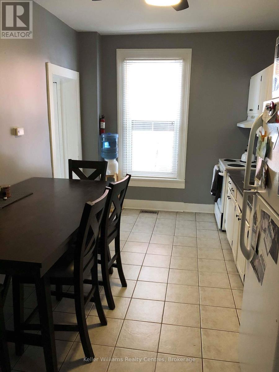 1379 3rd Avenue E, Owen Sound, Ontario  N4K 2L8 - Photo 6 - X12457182