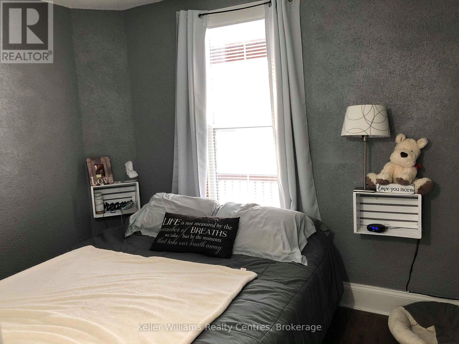 1379 3rd Avenue E, Owen Sound, Ontario  N4K 2L8 - Photo 7 - X12457182