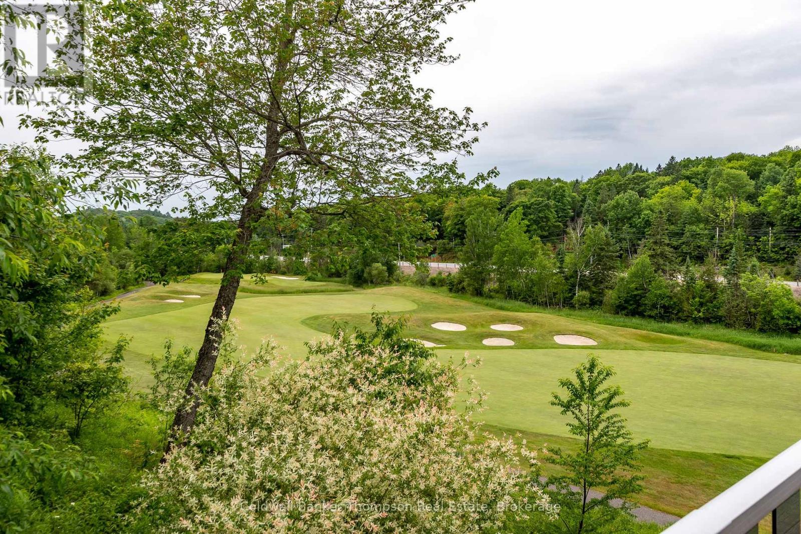17 Deerhurst Highlands Drive, Huntsville, Ontario  P1H 1B1 - Photo 11 - X12457230