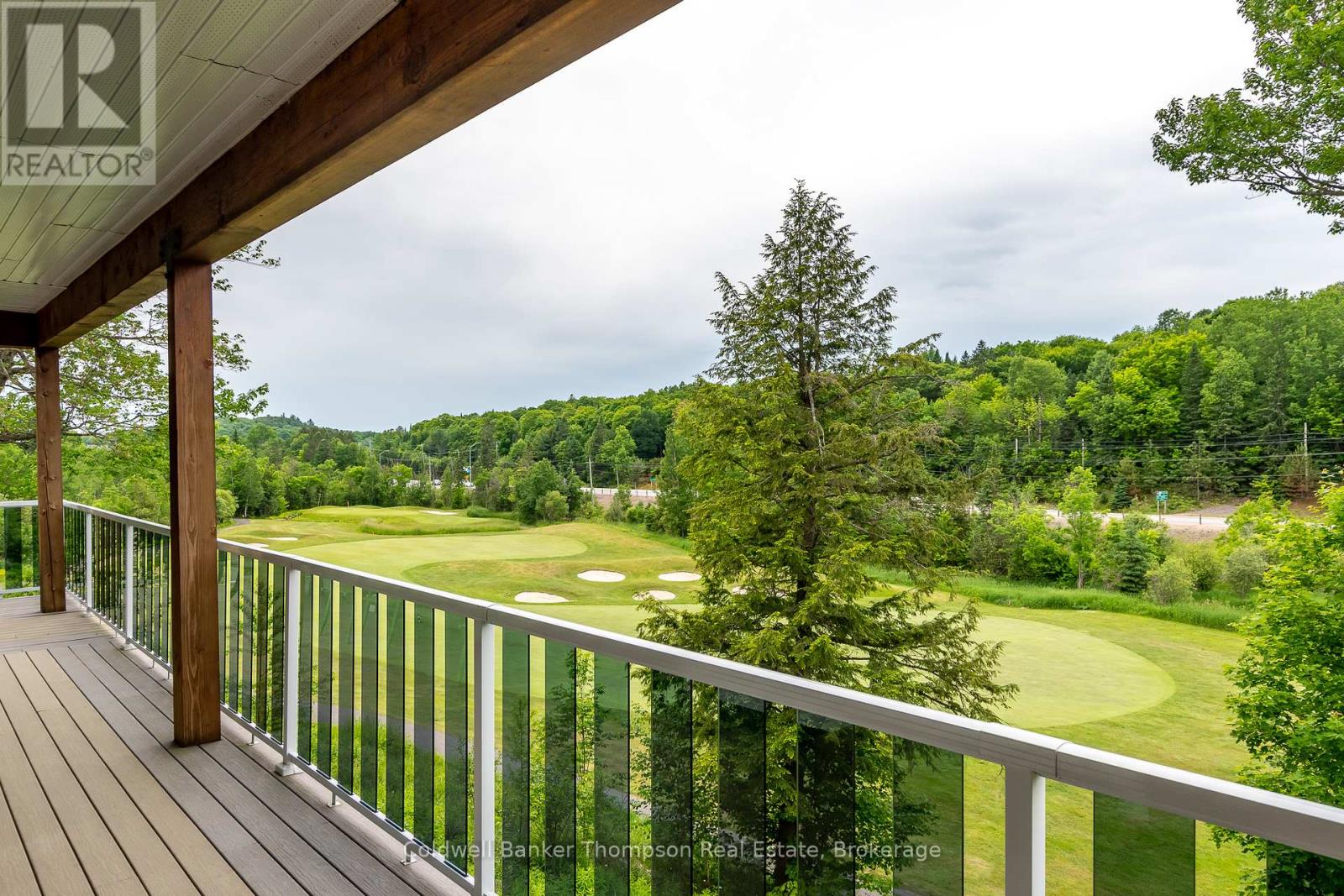 17 Deerhurst Highlands Drive, Huntsville, Ontario  P1H 1B1 - Photo 13 - X12457230