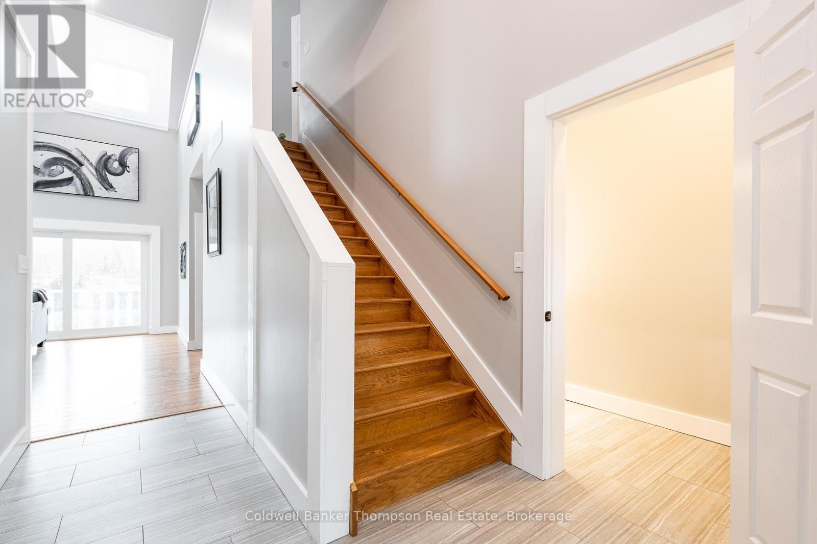 17 Deerhurst Highlands Drive, Huntsville, Ontario  P1H 1B1 - Photo 26 - X12457230