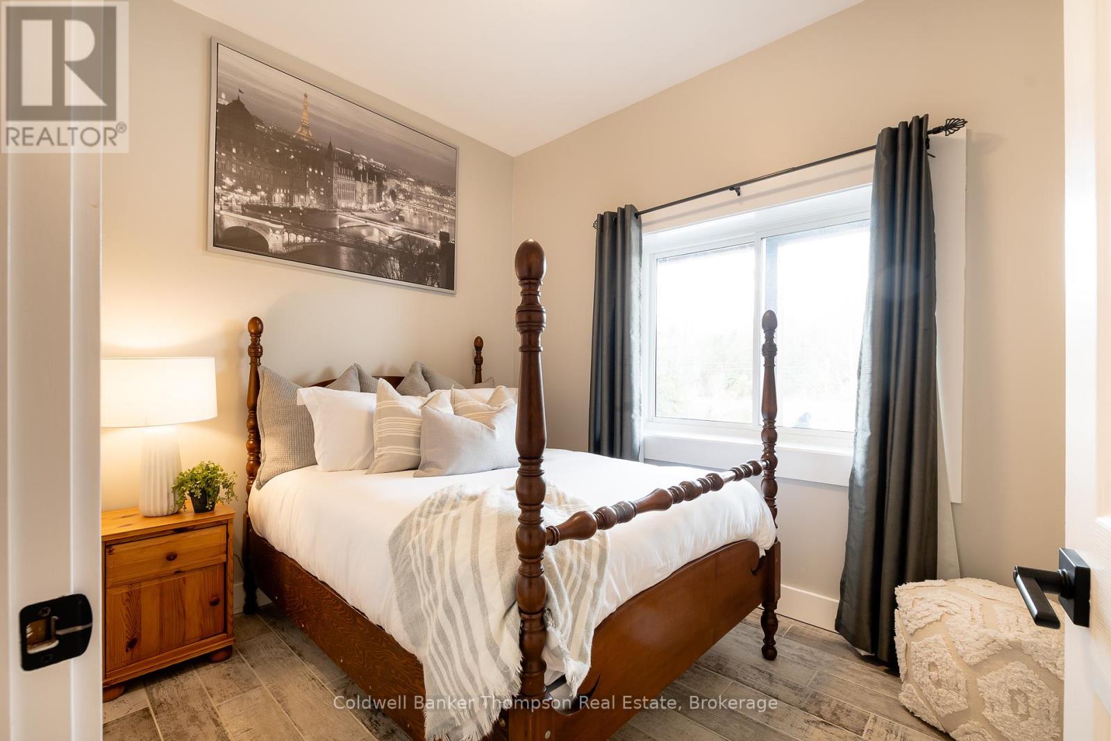 17 Deerhurst Highlands Drive, Huntsville, Ontario  P1H 1B1 - Photo 37 - X12457230