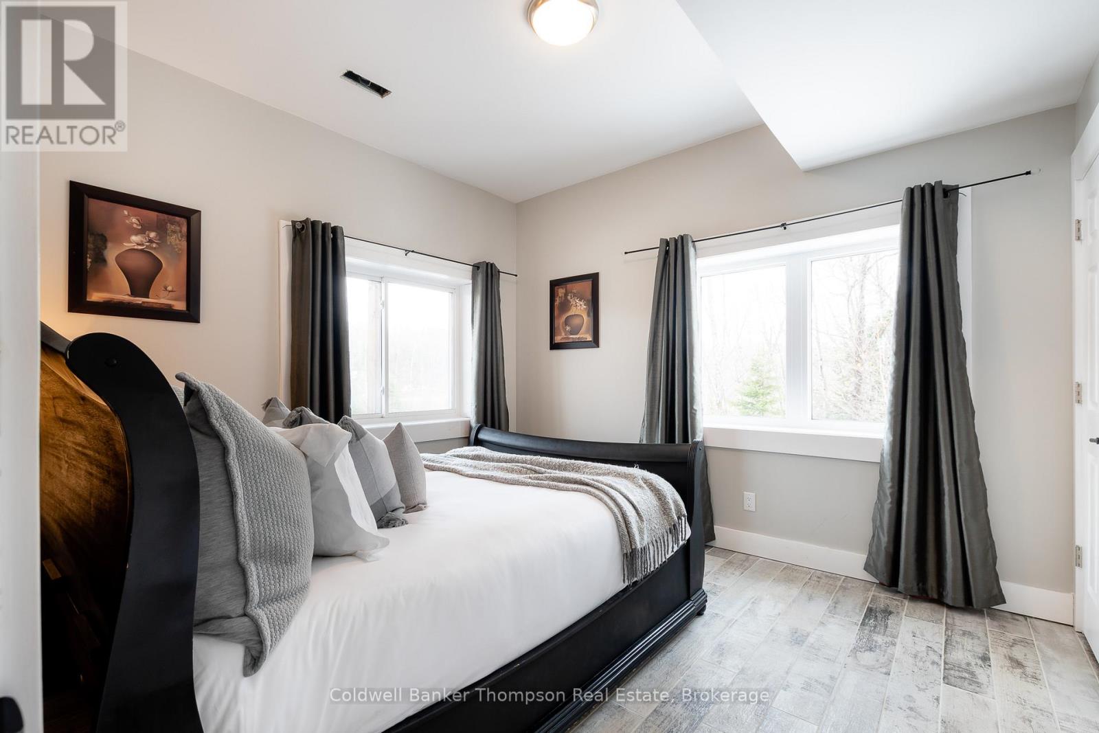 17 Deerhurst Highlands Drive, Huntsville, Ontario  P1H 1B1 - Photo 38 - X12457230