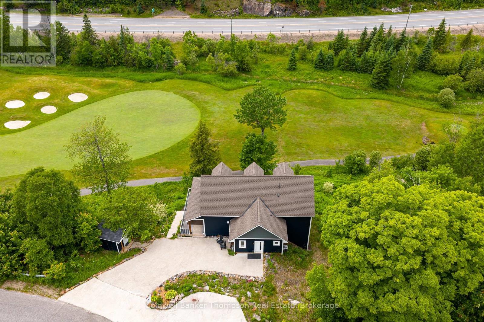 17 Deerhurst Highlands Drive, Huntsville, Ontario  P1H 1B1 - Photo 41 - X12457230