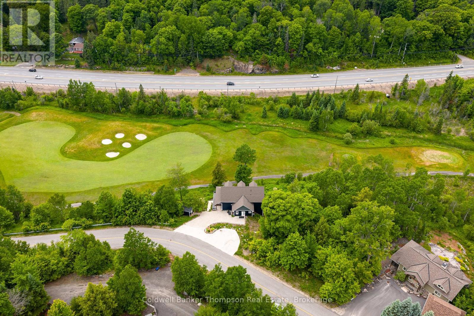 17 Deerhurst Highlands Drive, Huntsville, Ontario  P1H 1B1 - Photo 42 - X12457230