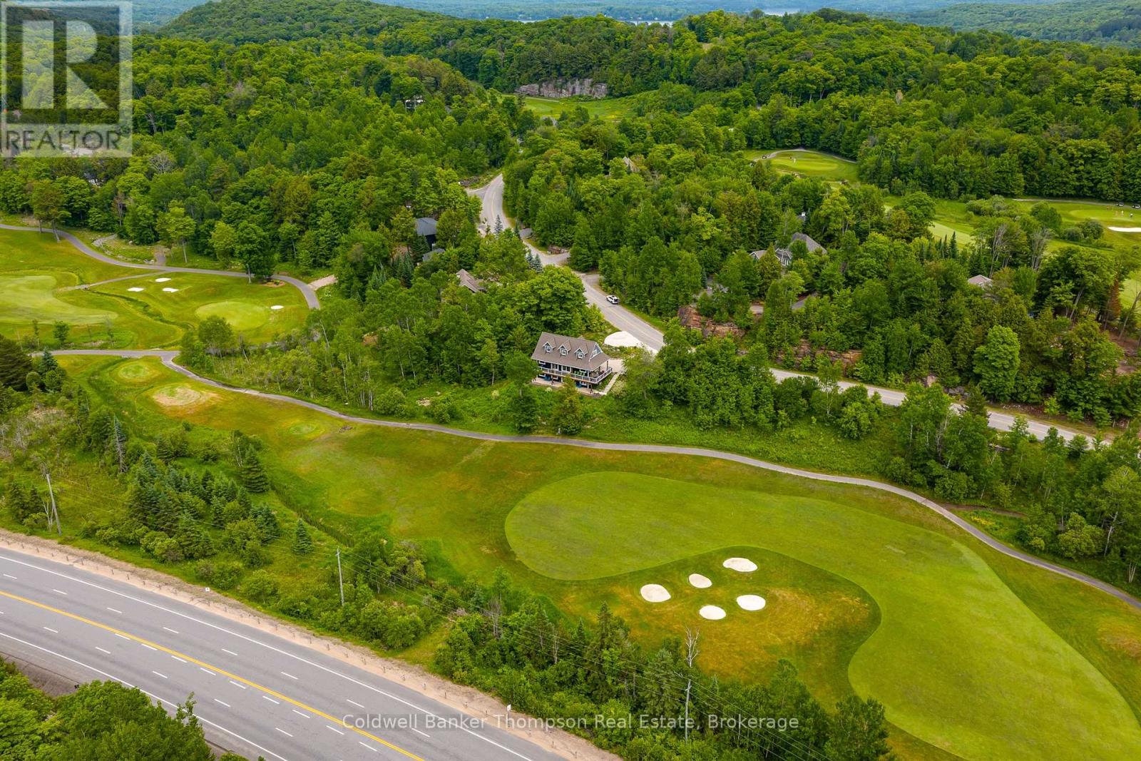 17 Deerhurst Highlands Drive, Huntsville, Ontario  P1H 1B1 - Photo 44 - X12457230