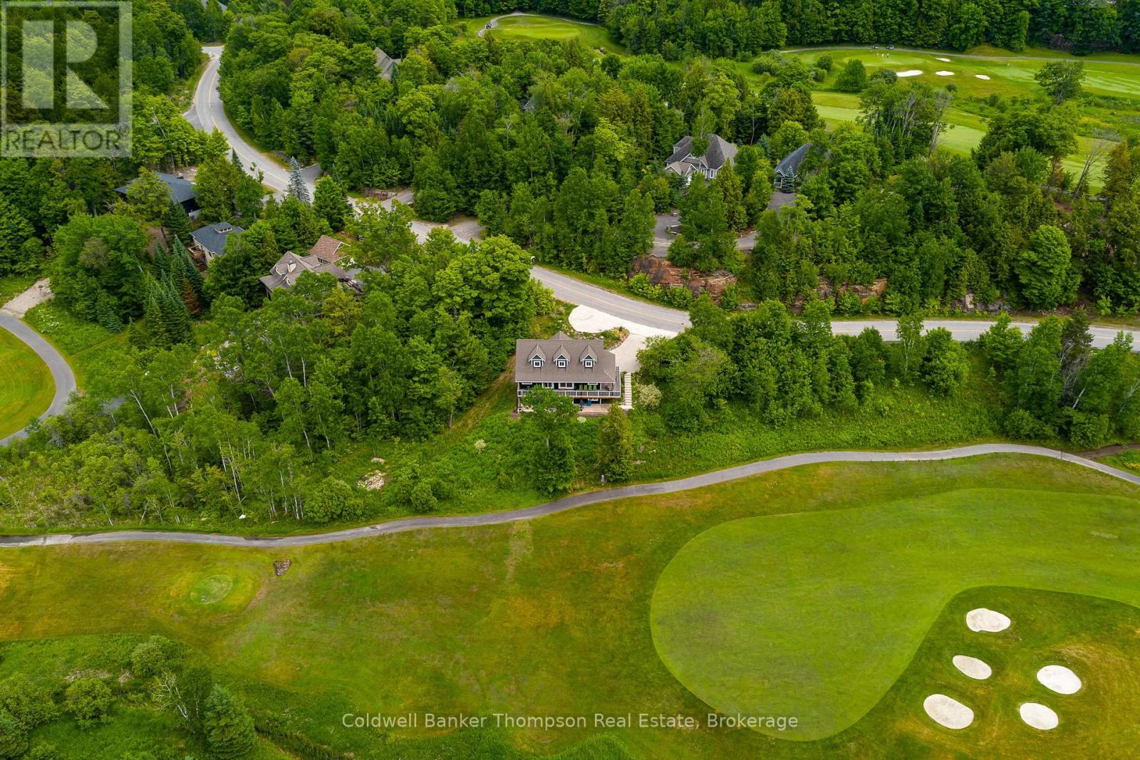 17 Deerhurst Highlands Drive, Huntsville, Ontario  P1H 1B1 - Photo 45 - X12457230