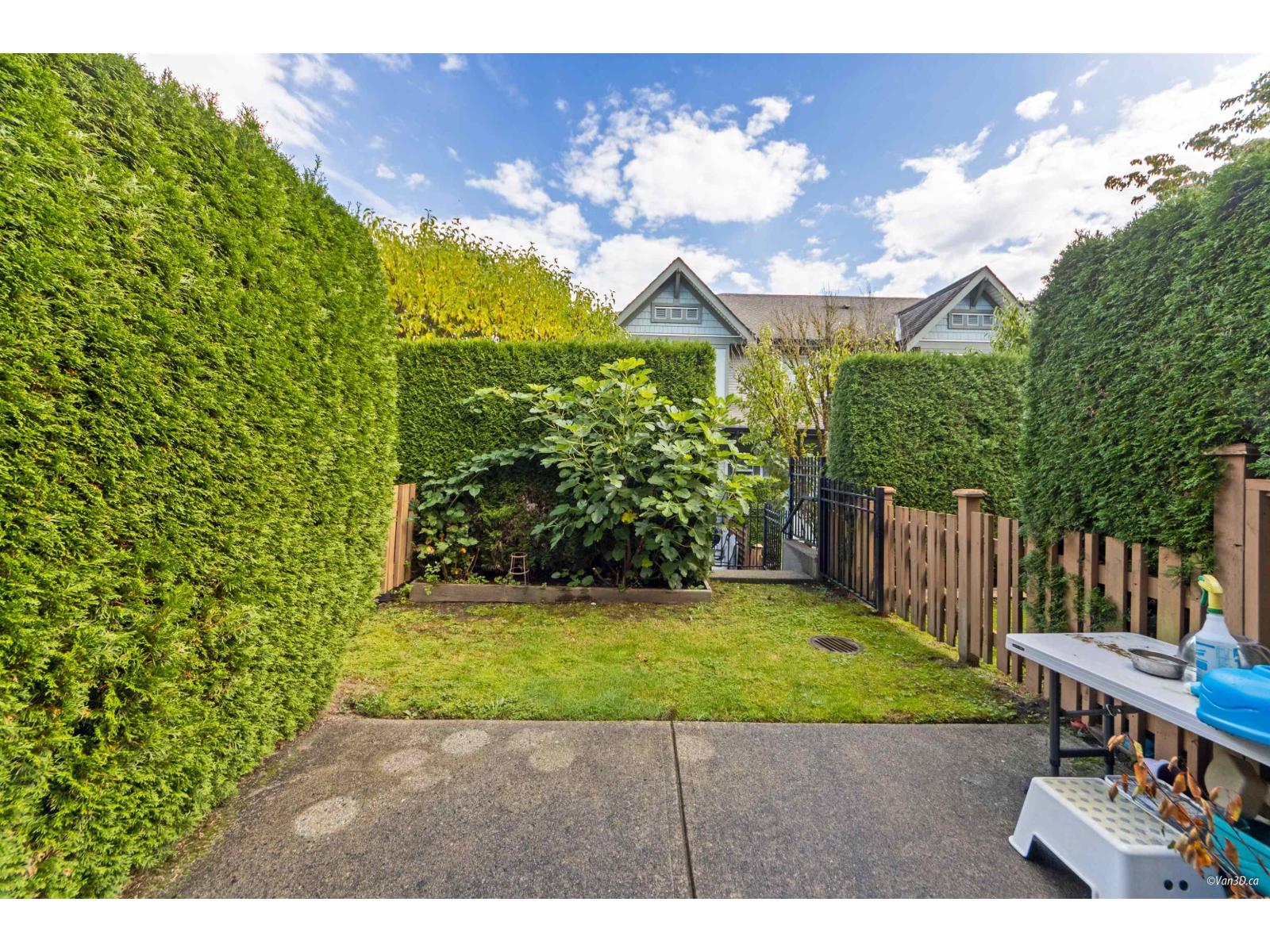 36 8726 159 Street, Surrey, British Columbia  V4N 0A8 - Photo 36 - R3056030