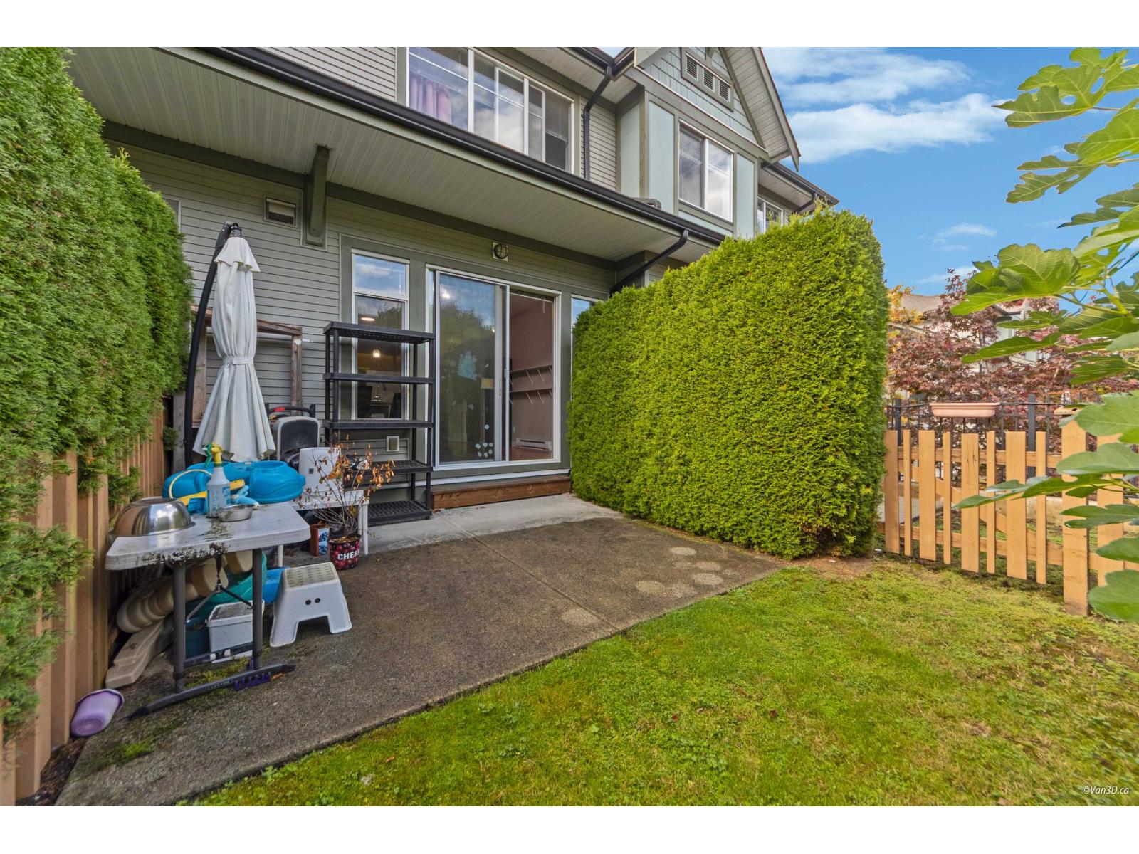 36 8726 159 Street, Surrey, British Columbia  V4N 0A8 - Photo 31 - R3056030