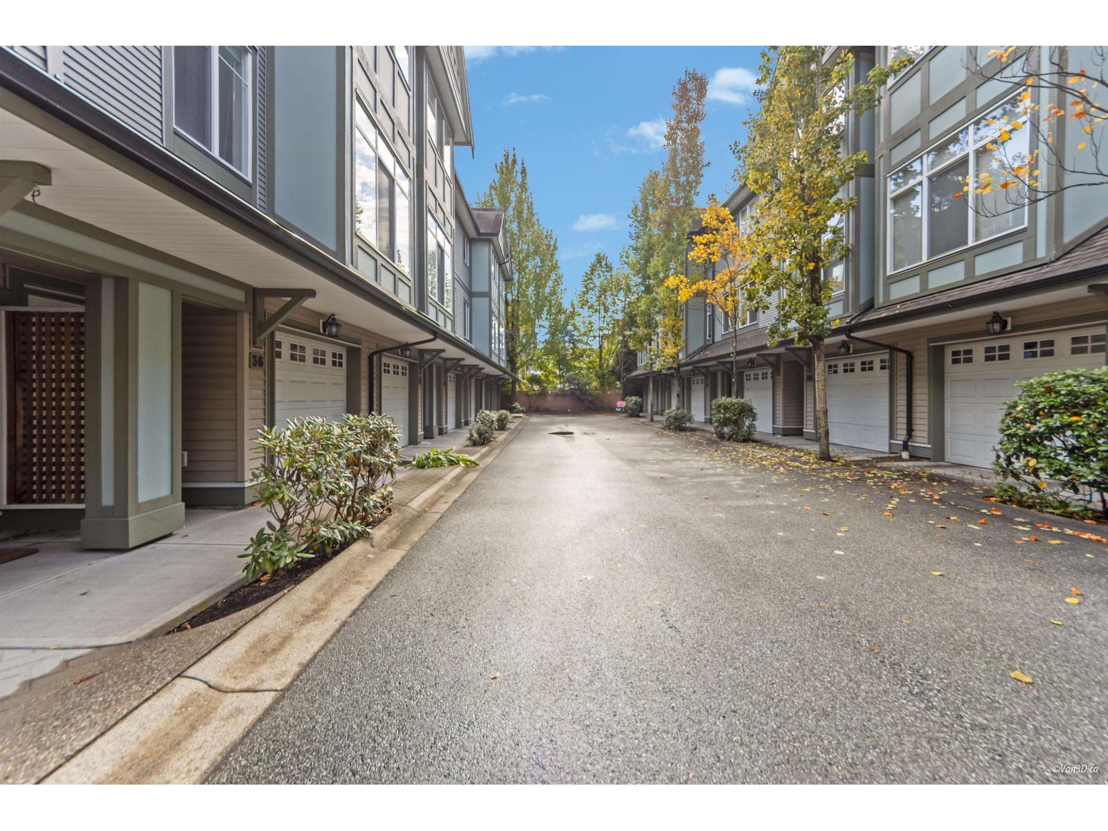 36 8726 159 Street, Surrey, British Columbia  V4N 0A8 - Photo 30 - R3056030