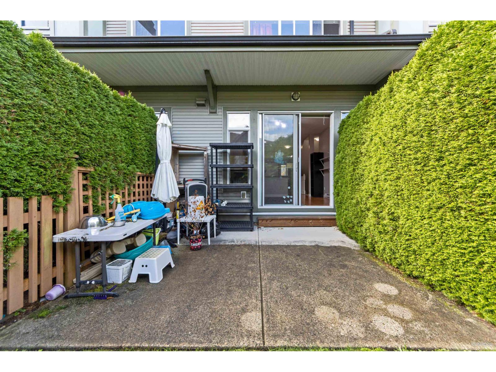 36 8726 159 Street, Surrey, British Columbia  V4N 0A8 - Photo 32 - R3056030