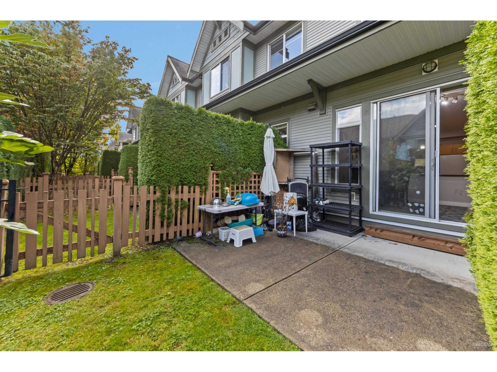 36 8726 159 Street, Surrey, British Columbia  V4N 0A8 - Photo 34 - R3056030
