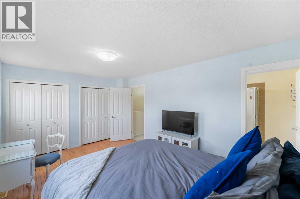 205 Bayside Point Sw, Airdrie, Alberta  T4B 2X6 - Photo 28 - A2263209