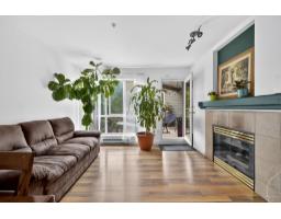 329 9979 140 STREET, Surrey, British Columbia