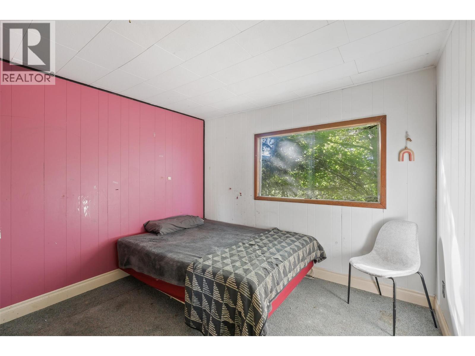 1012 Addison Road, Tappen, British Columbia  V0E 2X1 - Photo 16 - 10360579
