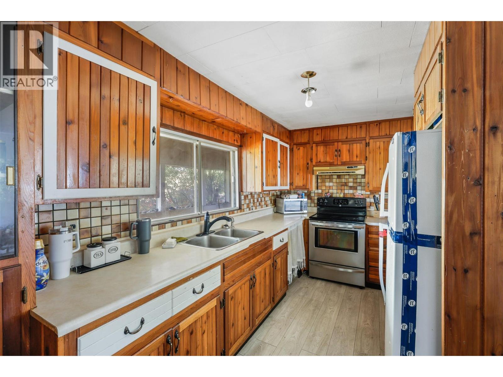 1012 Addison Road, Tappen, British Columbia  V0E 2X1 - Photo 20 - 10360579