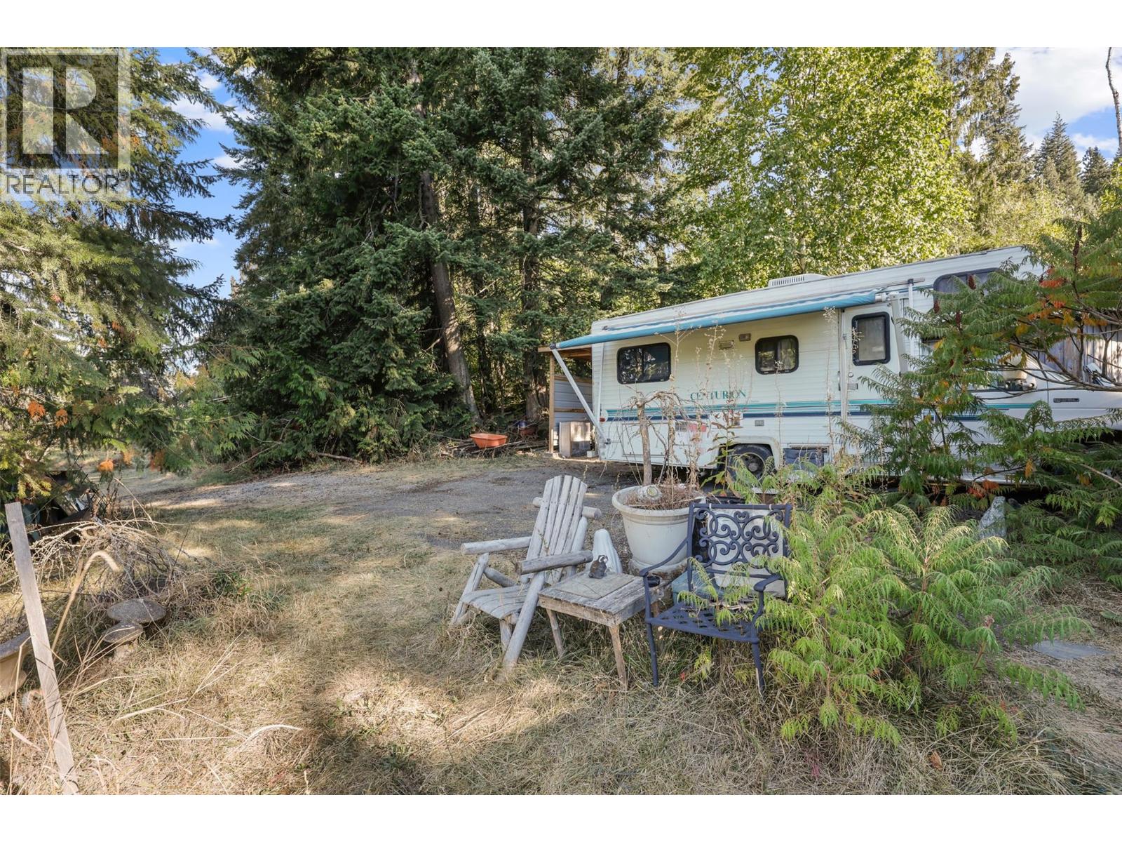 1012 Addison Road, Tappen, British Columbia  V0E 2X1 - Photo 32 - 10360579