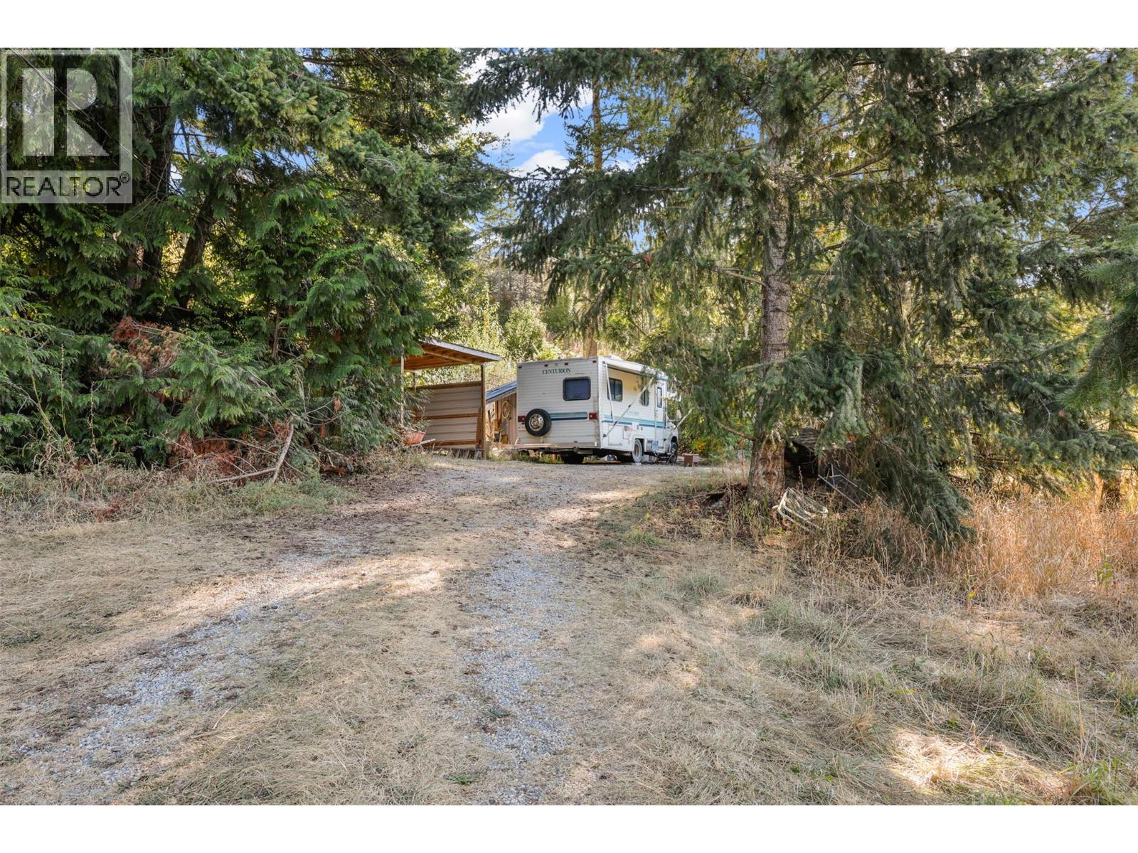 1012 Addison Road, Tappen, British Columbia  V0E 2X1 - Photo 30 - 10360579