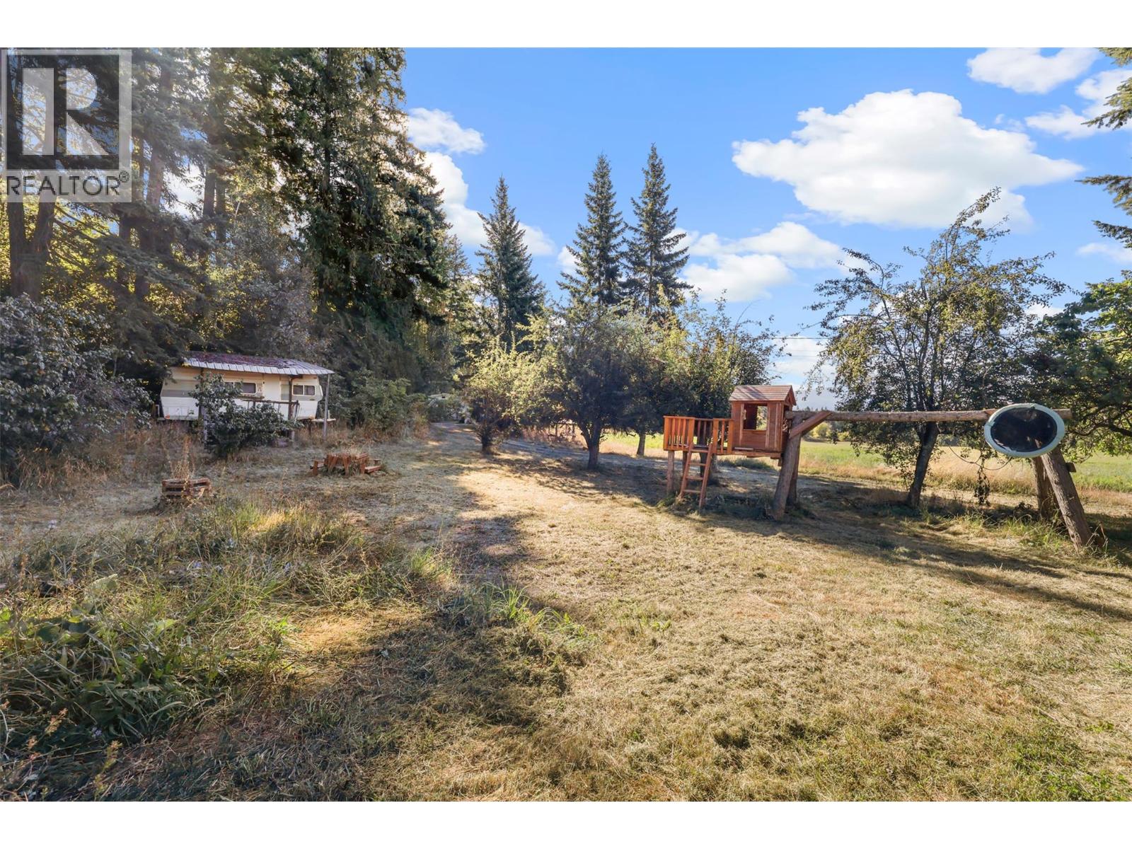 1012 Addison Road, Tappen, British Columbia  V0E 2X1 - Photo 29 - 10360579