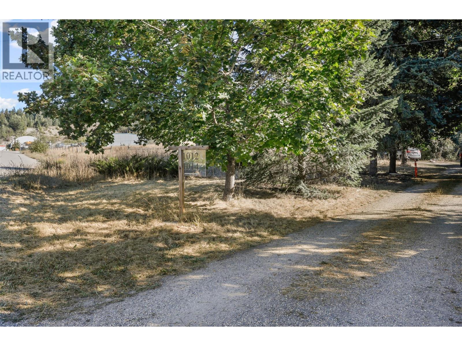 1012 Addison Road, Tappen, British Columbia  V0E 2X1 - Photo 11 - 10360579