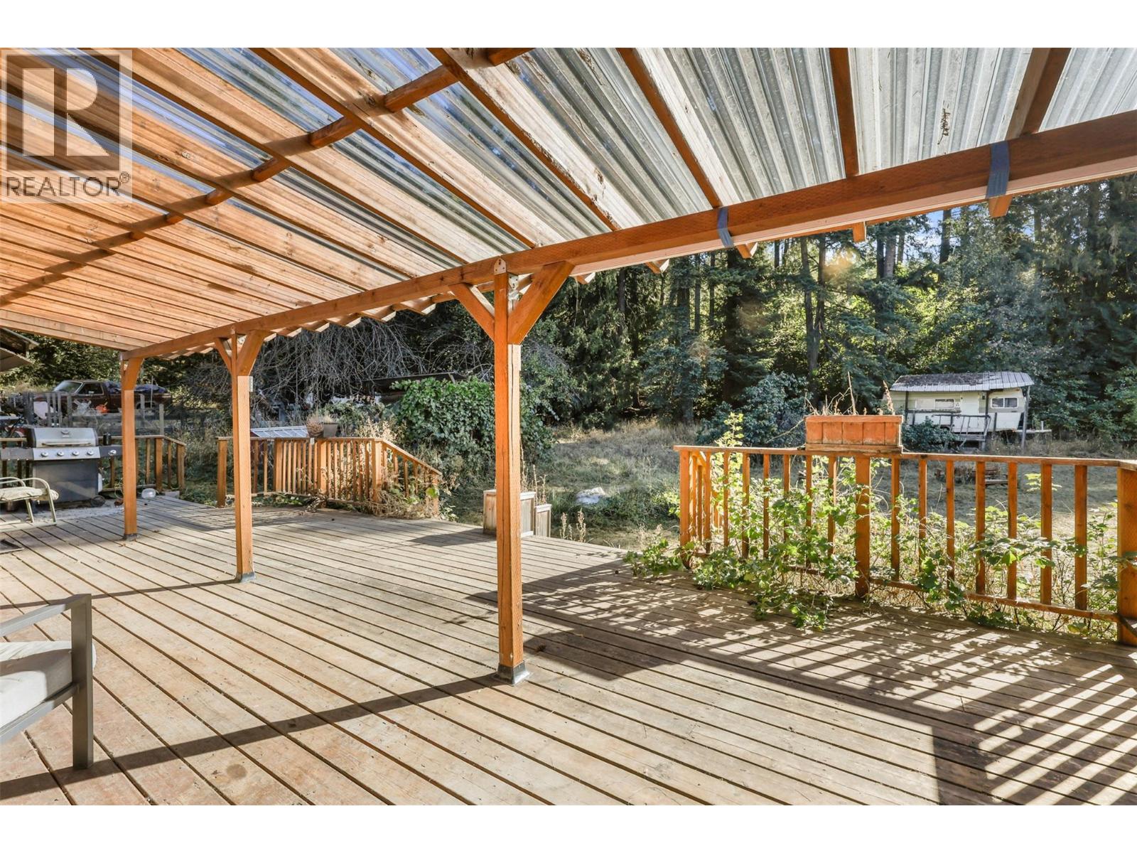 1012 Addison Road, Tappen, British Columbia  V0E 2X1 - Photo 28 - 10360579