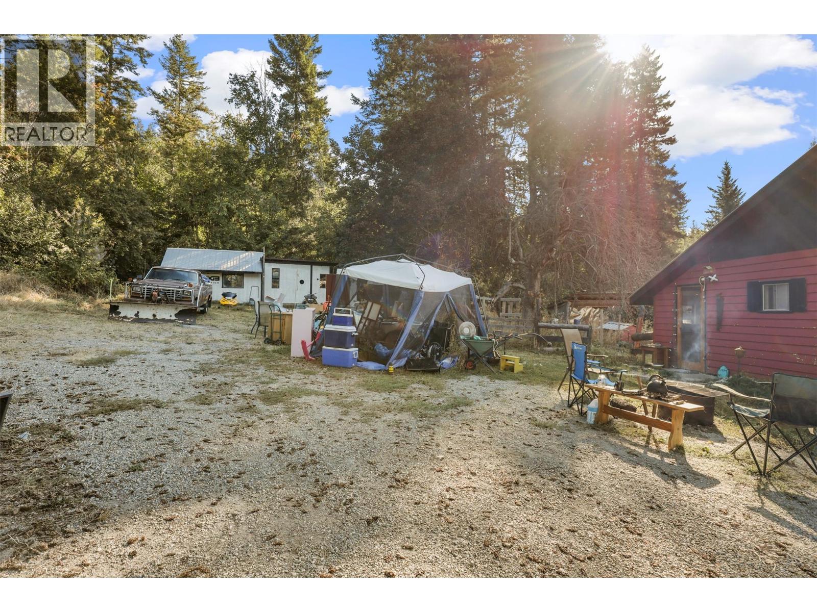 1012 Addison Road, Tappen, British Columbia  V0E 2X1 - Photo 34 - 10360579