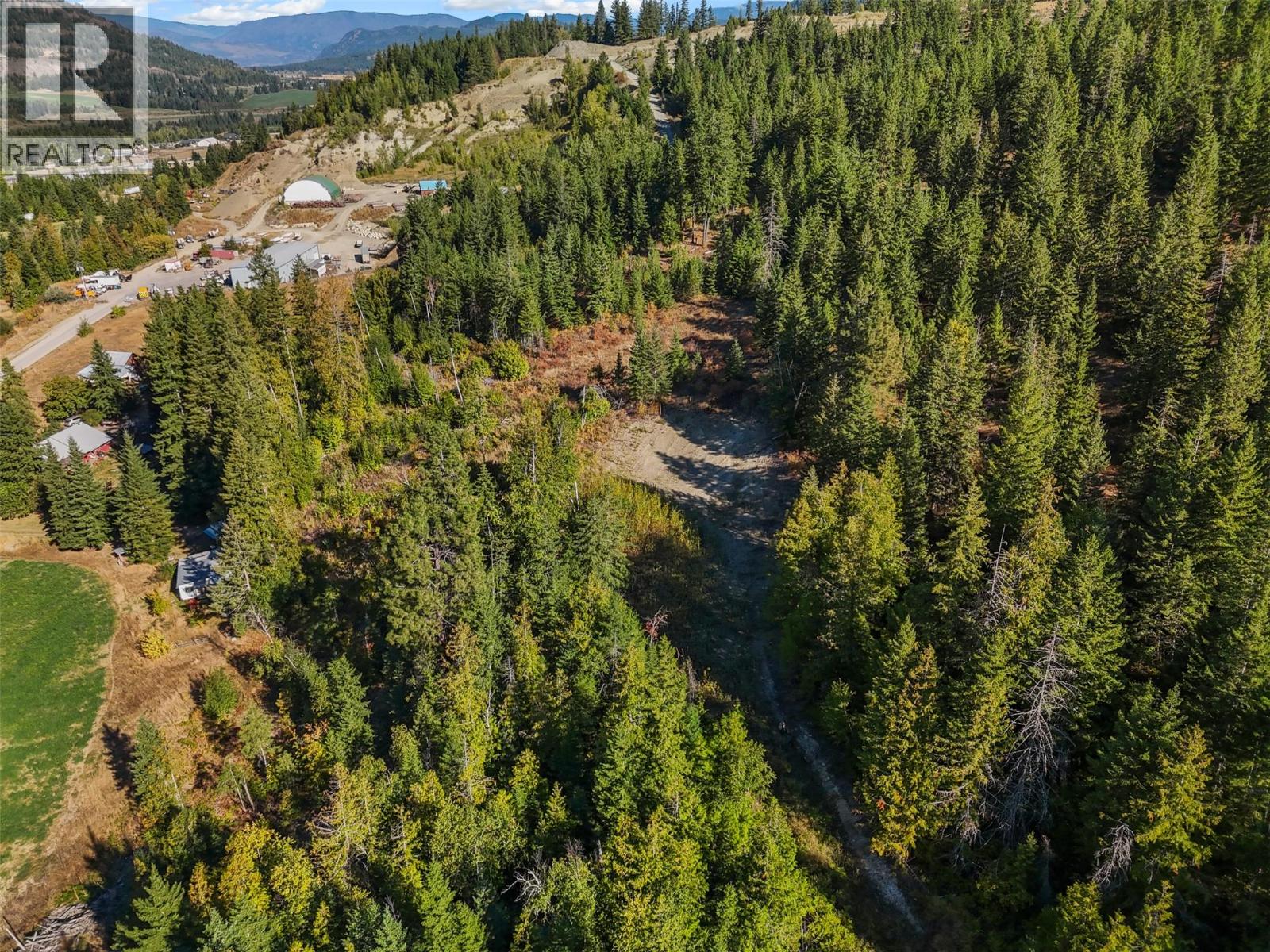 1012 Addison Road, Tappen, British Columbia  V0E 2X1 - Photo 42 - 10360579