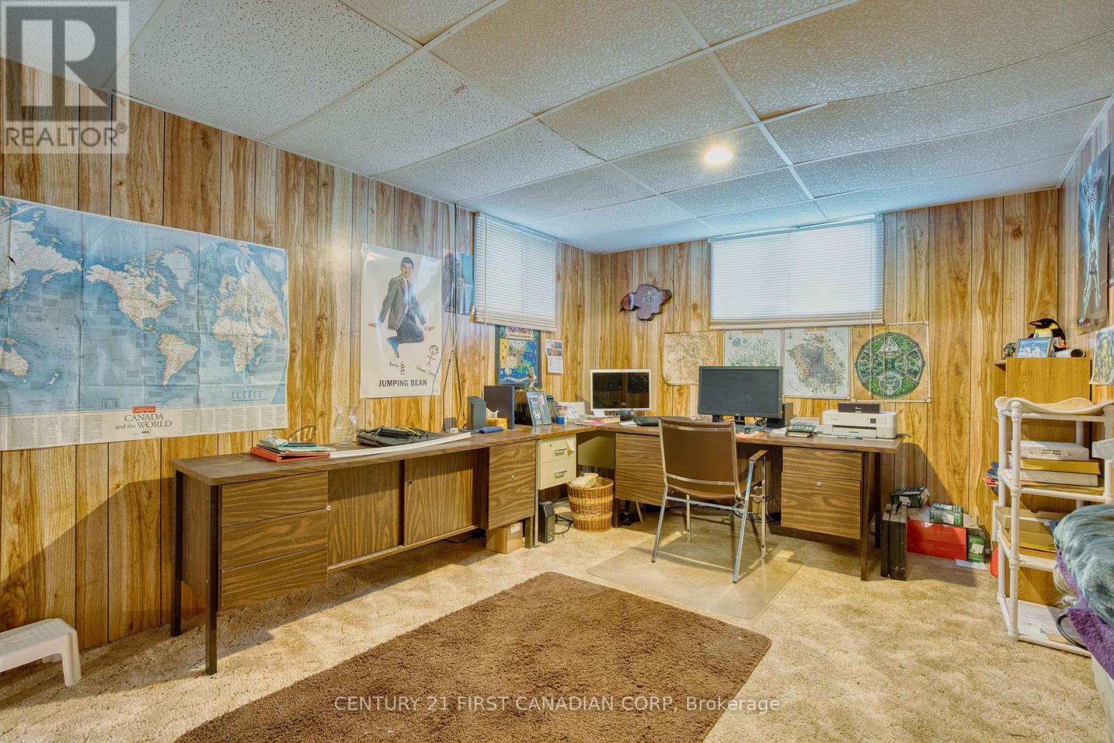 33 Fourwinds Road, London South, Ontario  N6K 3L1 - Photo 37 - X12457143