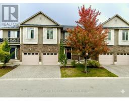 45 - 112 NORTH CENTRE ROAD, London North, Ontario