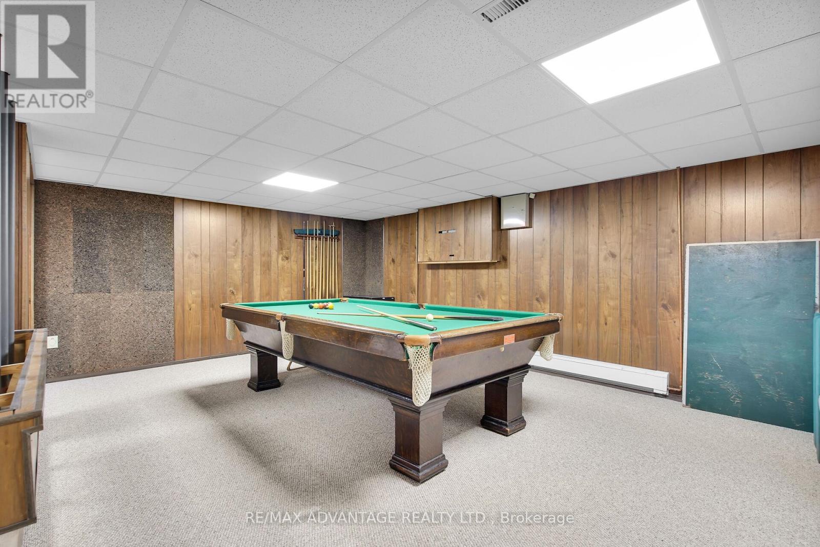41 Queen Anne Circle, London North, Ontario  N6H 4B6 - Photo 27 - X12457189
