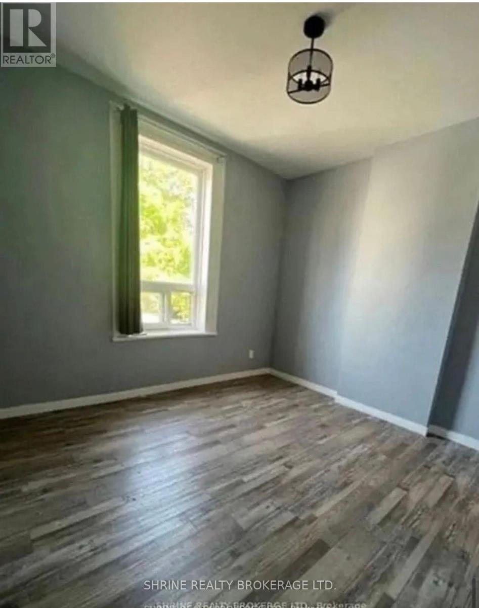 3 - 106 Kent Street W, London East, Ontario  N6A 1L1 - Photo 6 - X12457211