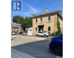 3 - 106 Kent Street W, London East (East K), Ca