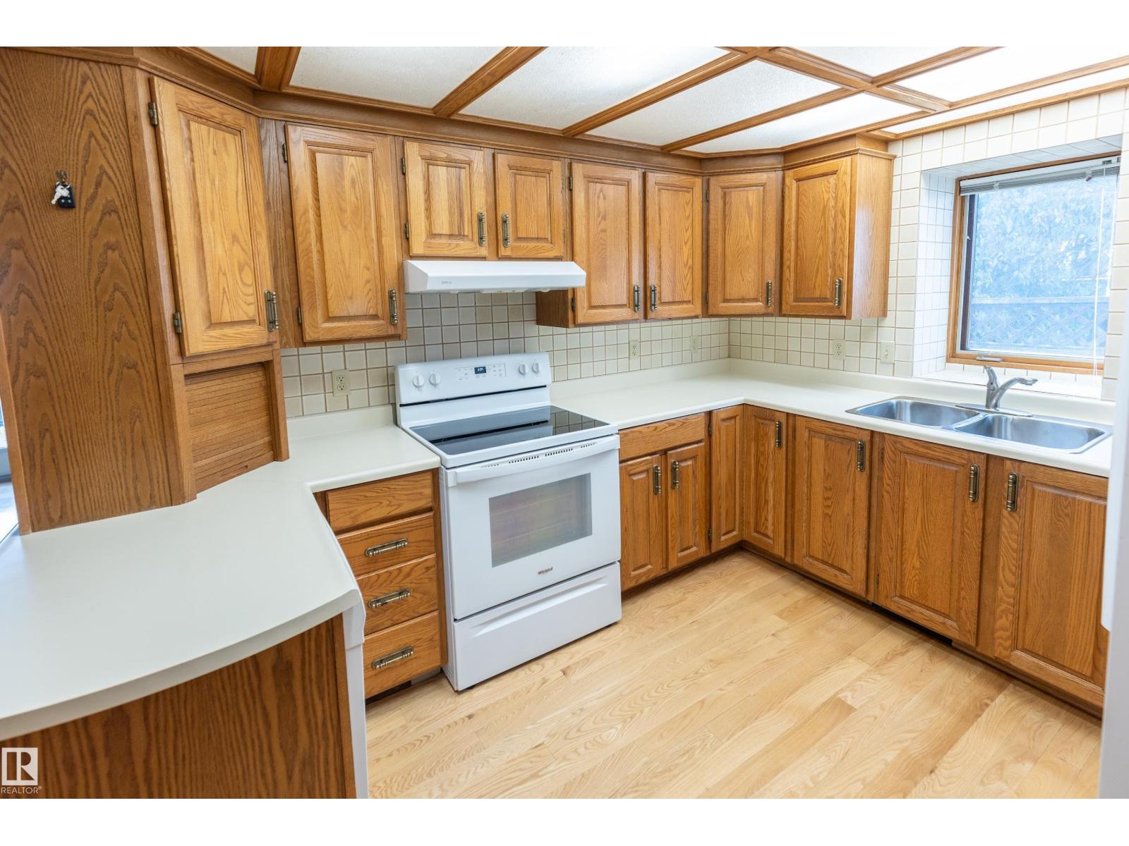 50 Hillside Cr, Sherwood Park, Alberta  T8A 5E1 - Photo 10 - E4461713