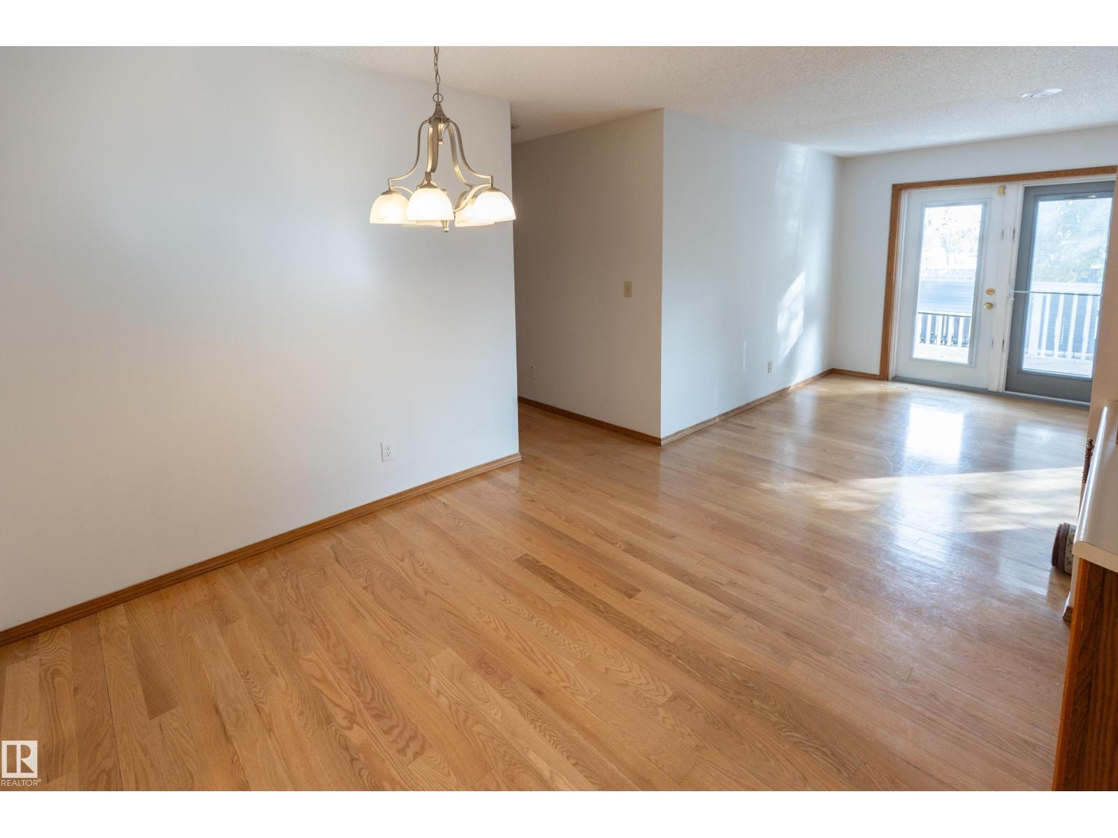 50 Hillside Cr, Sherwood Park, Alberta  T8A 5E1 - Photo 12 - E4461713