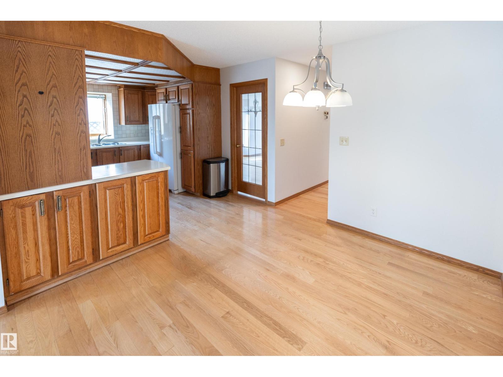 50 Hillside Cr, Sherwood Park, Alberta  T8A 5E1 - Photo 14 - E4461713