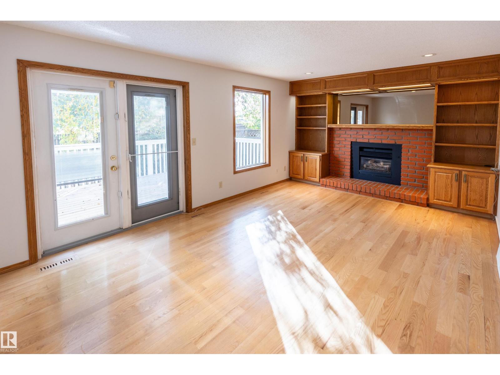 50 Hillside Cr, Sherwood Park, Alberta  T8A 5E1 - Photo 15 - E4461713