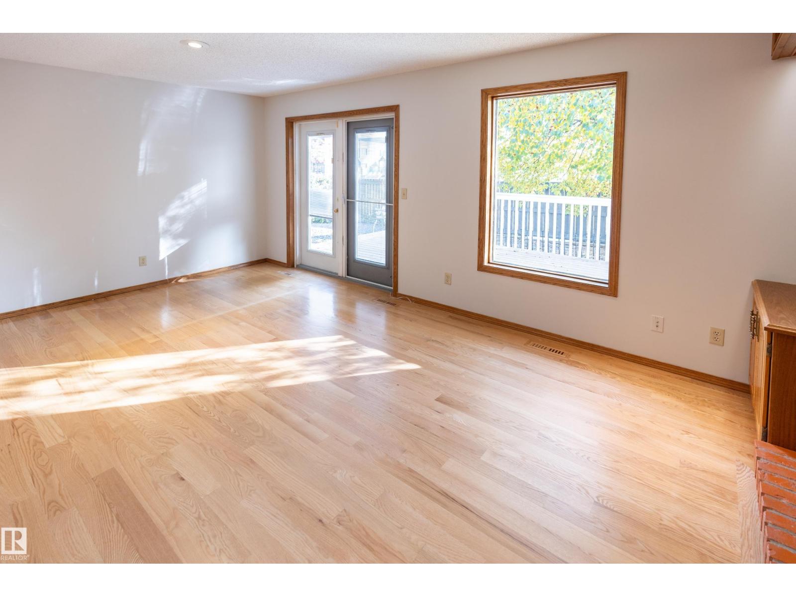 50 Hillside Cr, Sherwood Park, Alberta  T8A 5E1 - Photo 19 - E4461713