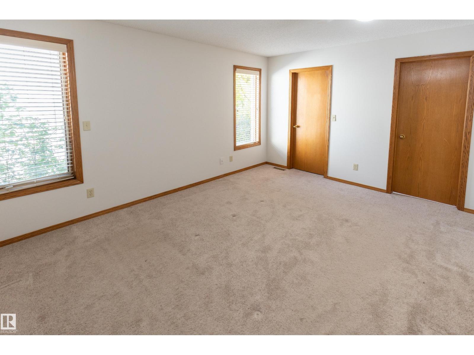 50 Hillside Cr, Sherwood Park, Alberta  T8A 5E1 - Photo 20 - E4461713