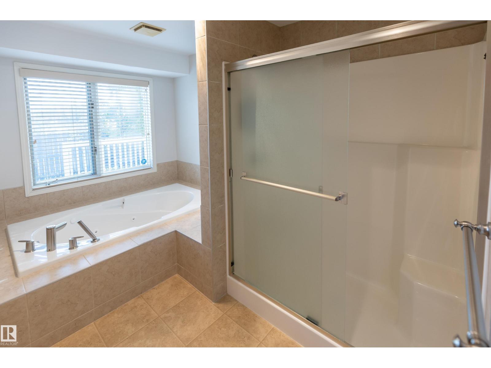 50 Hillside Cr, Sherwood Park, Alberta  T8A 5E1 - Photo 21 - E4461713