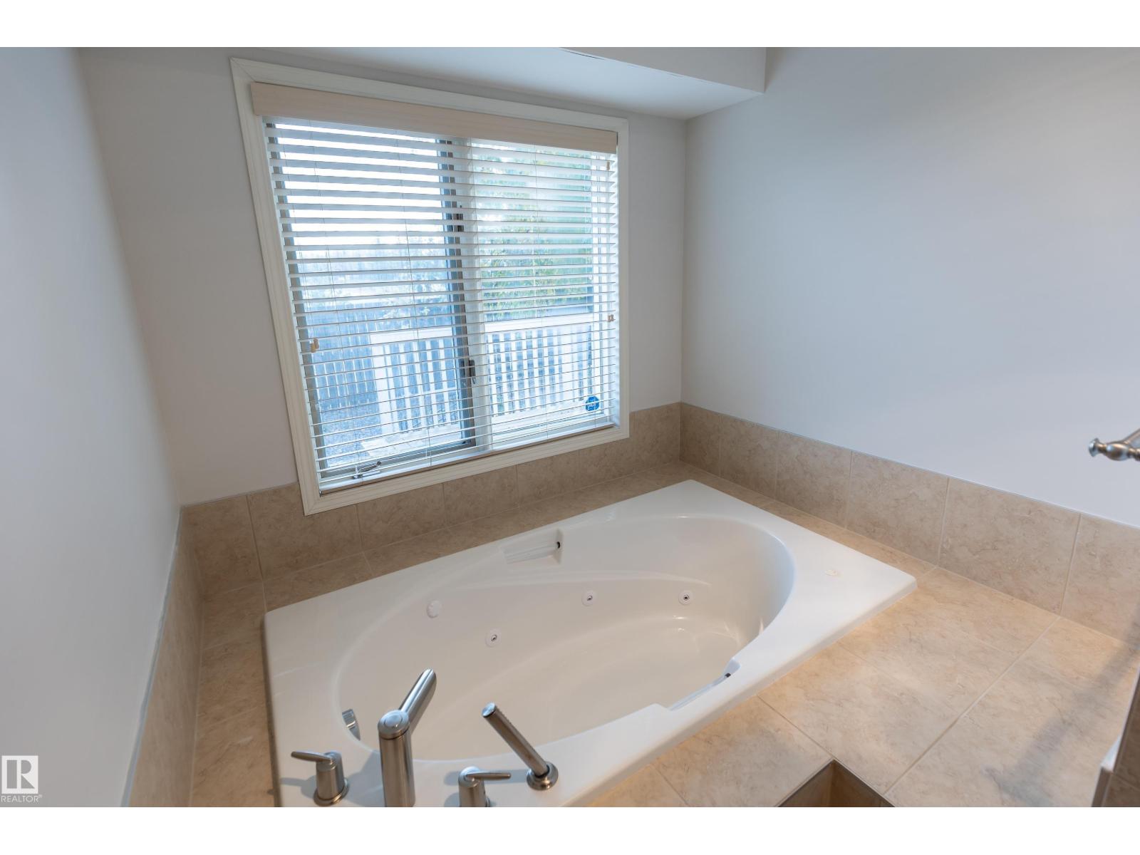 50 Hillside Cr, Sherwood Park, Alberta  T8A 5E1 - Photo 22 - E4461713