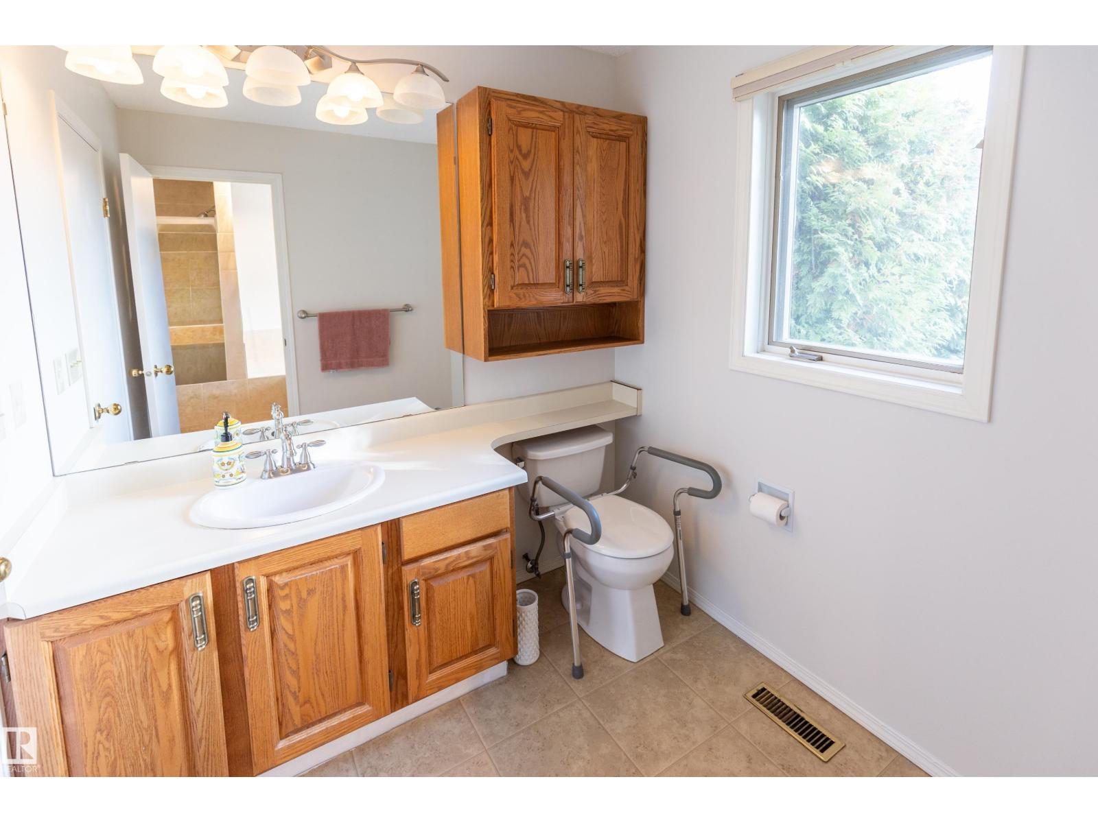 50 Hillside Cr, Sherwood Park, Alberta  T8A 5E1 - Photo 23 - E4461713