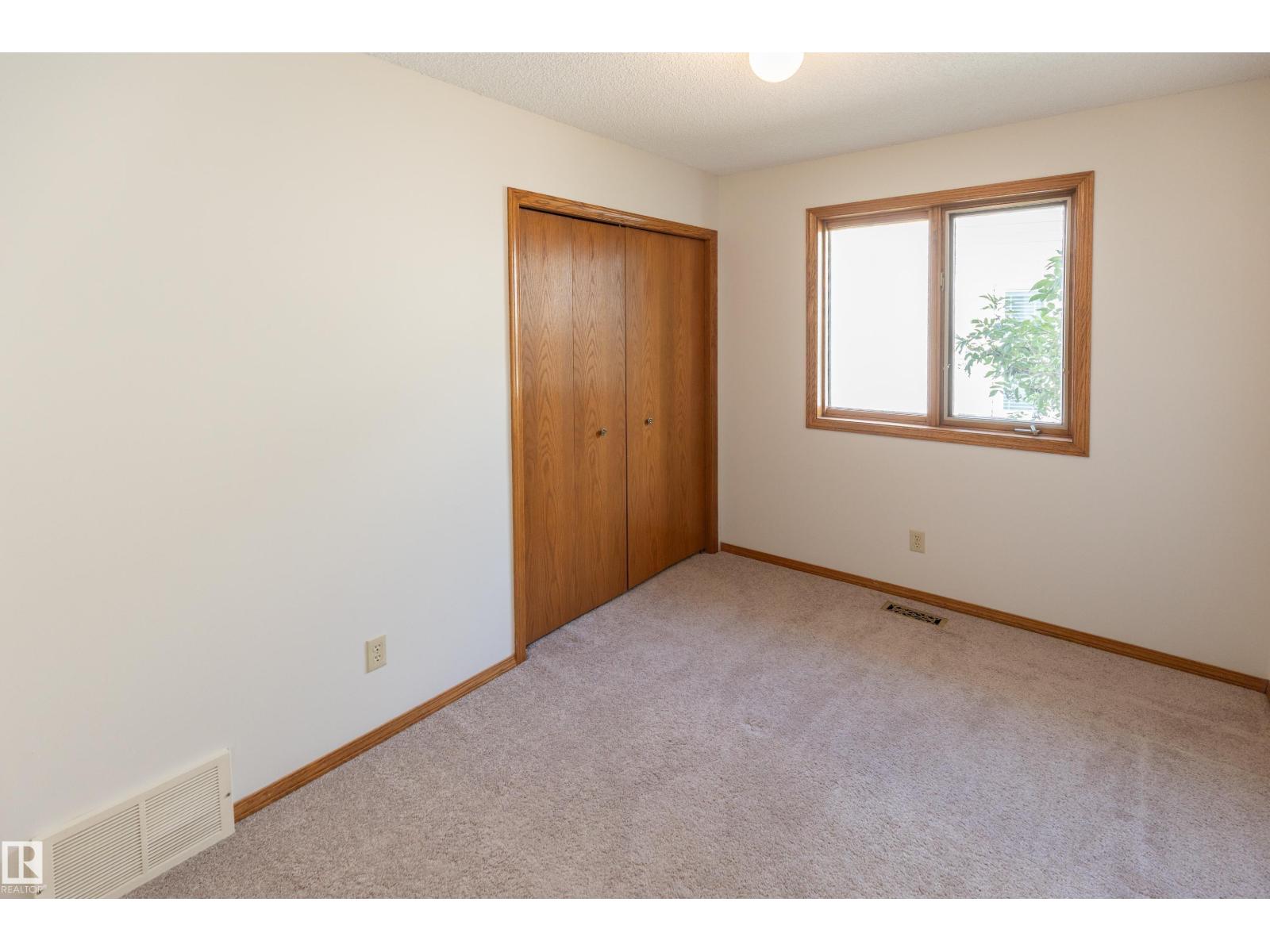 50 Hillside Cr, Sherwood Park, Alberta  T8A 5E1 - Photo 24 - E4461713