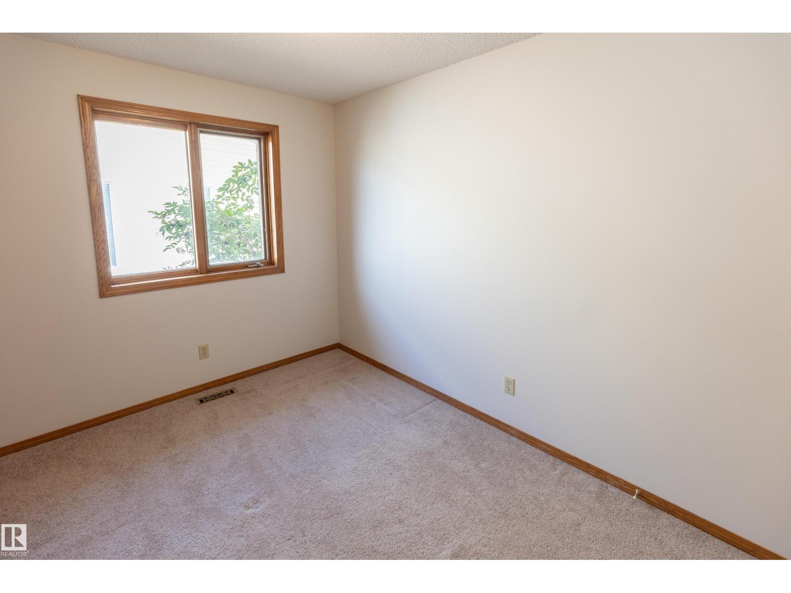 50 Hillside Cr, Sherwood Park, Alberta  T8A 5E1 - Photo 25 - E4461713