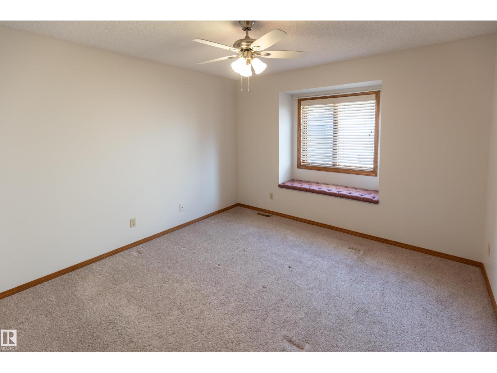 50 Hillside Cr, Sherwood Park, Alberta  T8A 5E1 - Photo 26 - E4461713