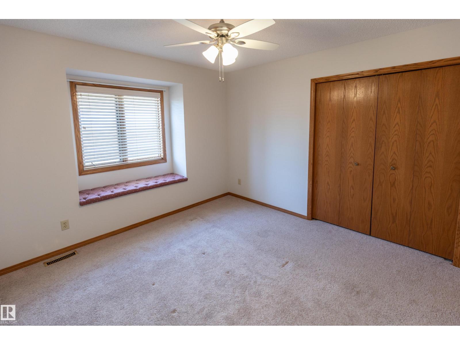 50 Hillside Cr, Sherwood Park, Alberta  T8A 5E1 - Photo 27 - E4461713