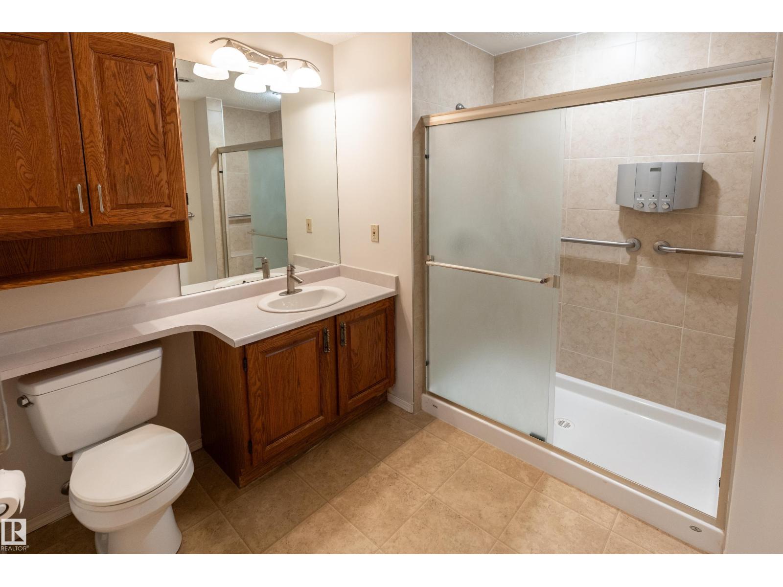 50 Hillside Cr, Sherwood Park, Alberta  T8A 5E1 - Photo 28 - E4461713