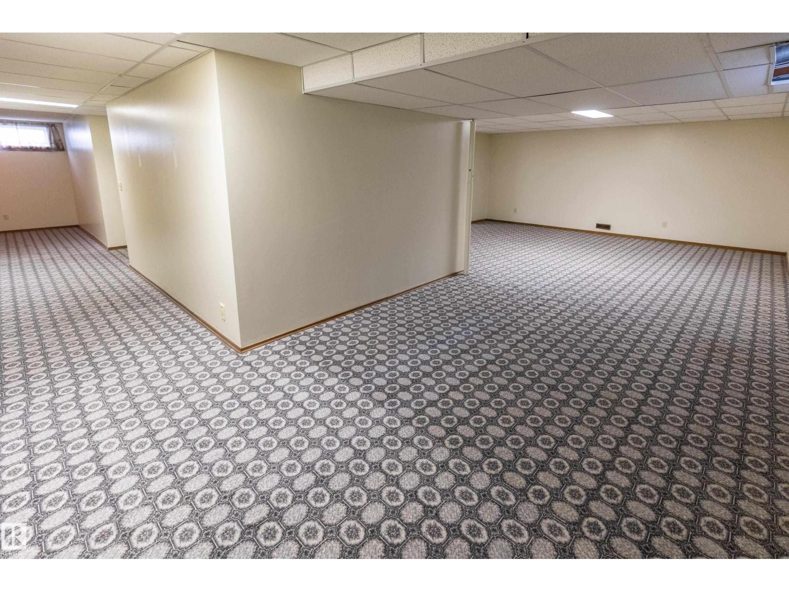 50 Hillside Cr, Sherwood Park, Alberta  T8A 5E1 - Photo 30 - E4461713